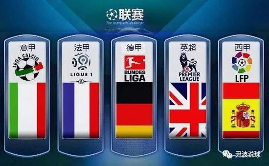 咋舌的